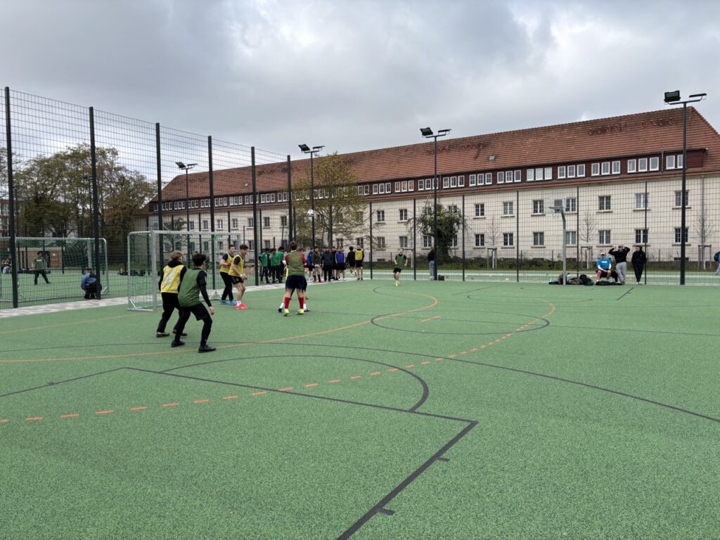 Groß (IMG_0438)