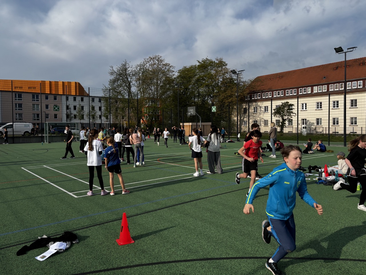 Groß (IMG_0471)