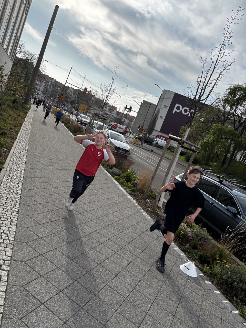 Groß (IMG_0523)