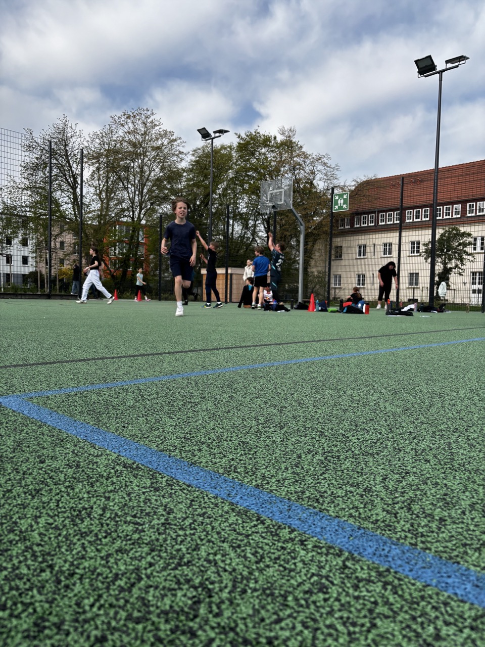 Groß (IMG_0555)