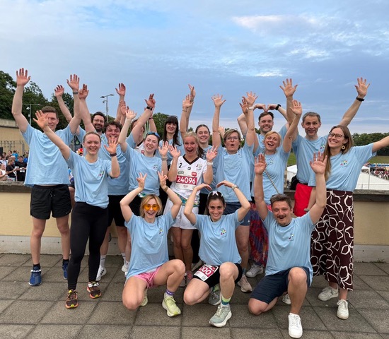 Firmenlauf2026_2