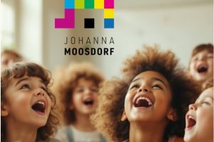 Chorklasse_2