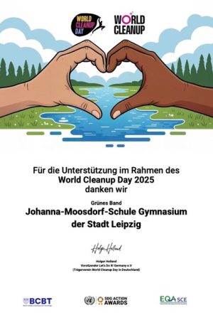 WCD__urkunde WCD__urkunde