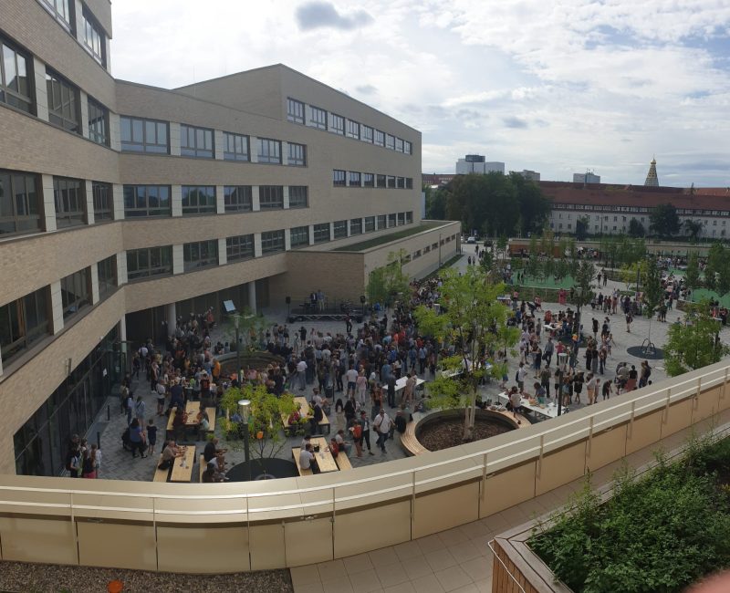 Sommerfest_2024